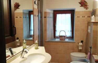 Lo Palliè de Gilda CIR-VDA-ARVIER-0023 - Foto 8