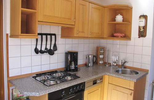 Ferienhaus Edersee - Foto 30