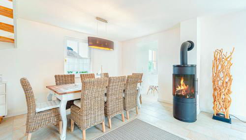 Kramerhof Rügenblick Nr 26 - Foto 4