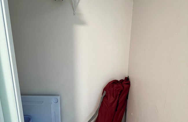 3-Bedroom House in Quebradillas - Foto 42