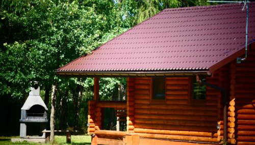 Ignaszówka - Foto 3