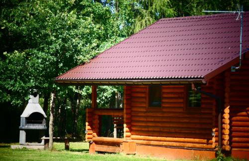 Ignaszówka - Foto 3