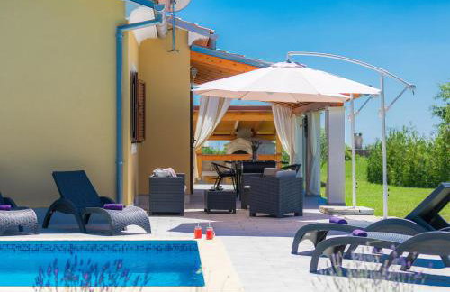 Holiday Home Melian by Interhome - Foto 5