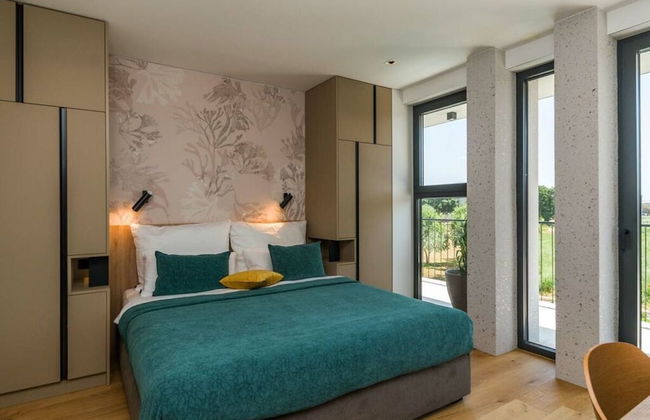 Villa Kathrin Istria - Foto 7