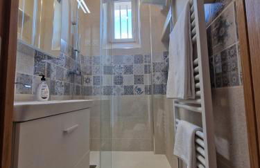 Grand Appart 2 pièces Enghien-les-Bains - Foto 9