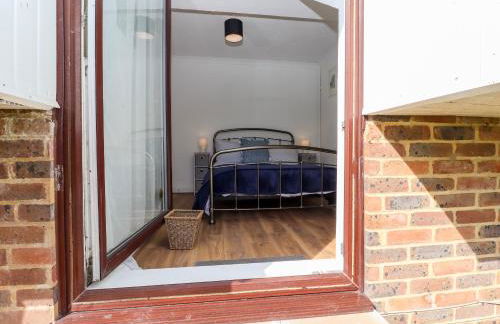 Lilyrose Cottage - Foto 14