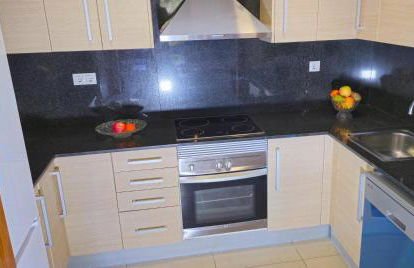 NEXTHOME City Center & Pool - Foto 13