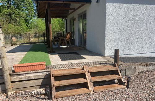 Grant Cottage - Photo 29