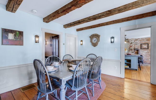 Riverside Charm - Photo 25