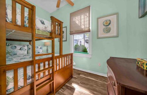 Northern Star Beachfront - Foto 12