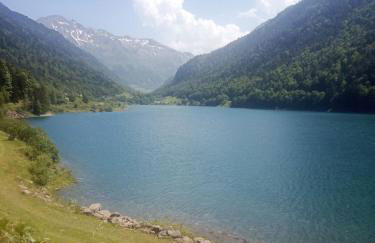 Afrique Appartement de 42m2 à la montagne - Foto 8