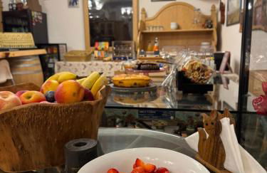 Agriturismo Girardelli - Photo 30