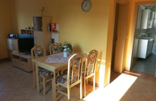 Schölzke‘s Ferienhaus - Photo 16