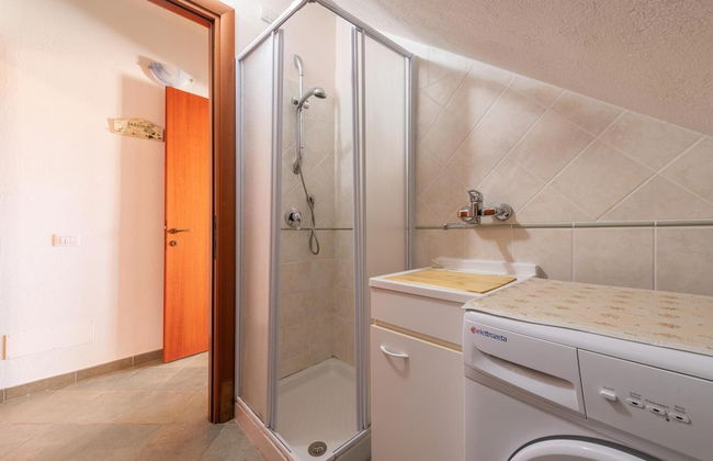 Modern Villa Chia With Stunning sea View - Foto 19