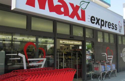 Jesolo Design Apartments - NEW 2025 - Central near the beach - Foto 27