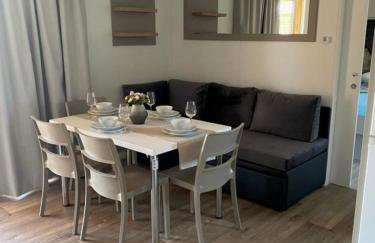 Holiday Home Lucic - Foto 12