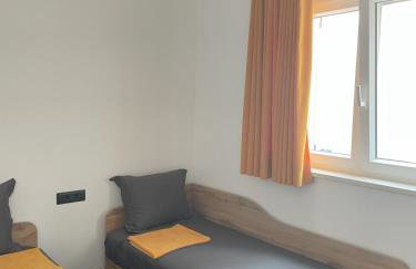 Valkane Beach Apartments - Photo 7