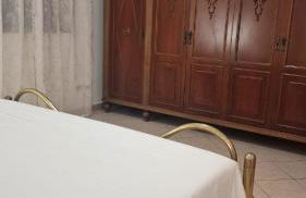 I Vacanzieri - Foto 22