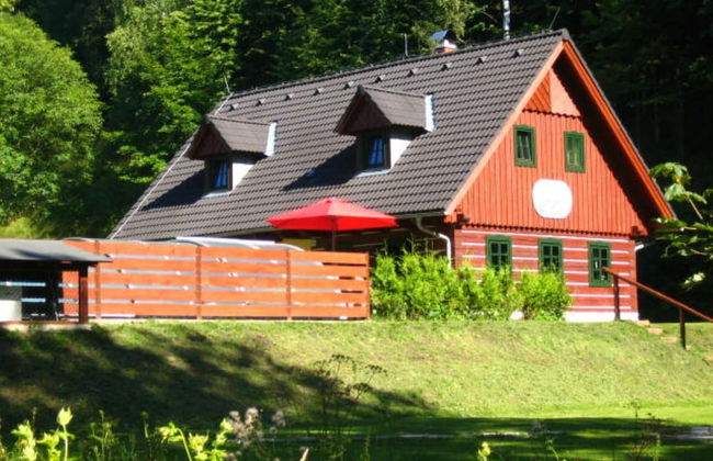 Rudnik Krp460 in Rudn k - Foto 4