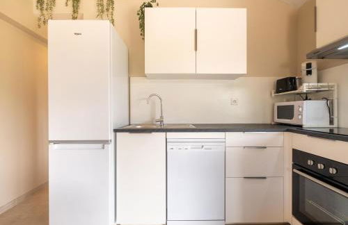 Charming House in Hautefort With Pool & Nature - Foto 32