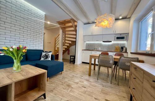 Masz Ci Las - Photo 25