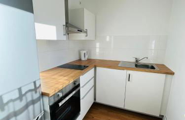 Ferienwohnung am Eberbach - Foto 4