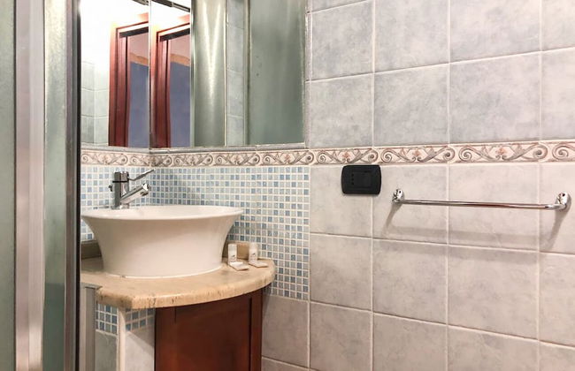 Sardinia Domus - Foto 58