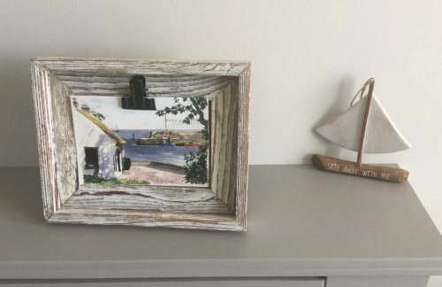 Beachside Apartment - Foto 15