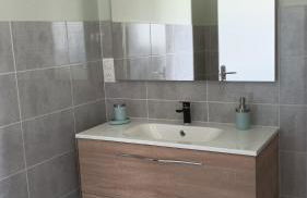 Le jardin de Chouchat - Foto 12