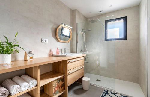 Appartement Verchaix 5min de Samoens Vallée Giffre - Foto 5