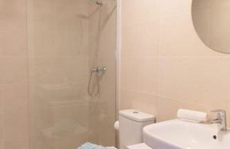 Las Salinas by Gades Gestión - Foto 27