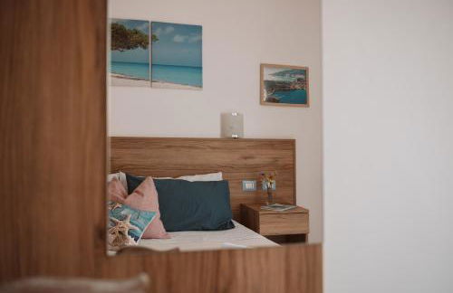 Casa Vacanze Rosy " Nel Centro" - Photo 59