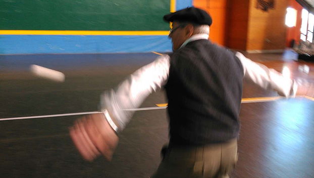 Divertissement garanti !