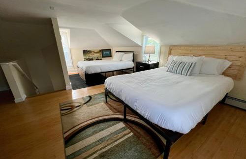 Oakland Beach Cottage - Sleeps up to 4 - Foto 13