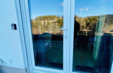 1 Zimmer Apartment im Schwarzwald - Foto 9