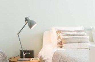 Duplex Fabuloso junto ao Rio, Ar Condicionado - Photo 26