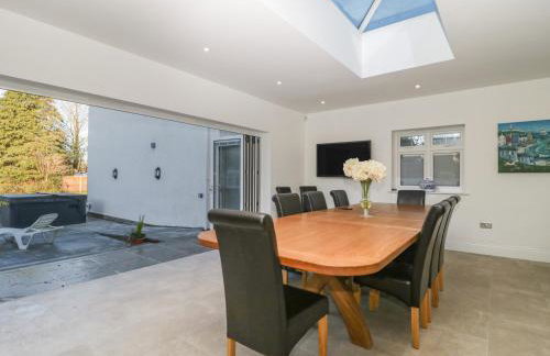 Greenlawns - Foto 10