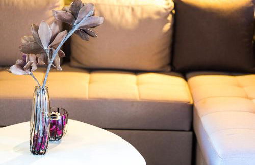 Villa Ifigenia - Foto 21