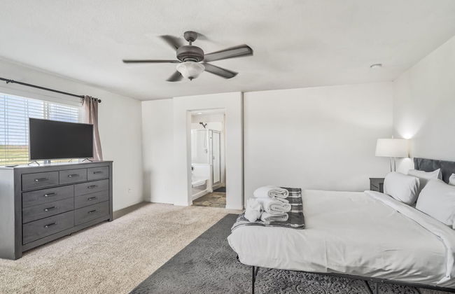 3bdquiet Suburbsthe Perfect Get Away - Foto 10