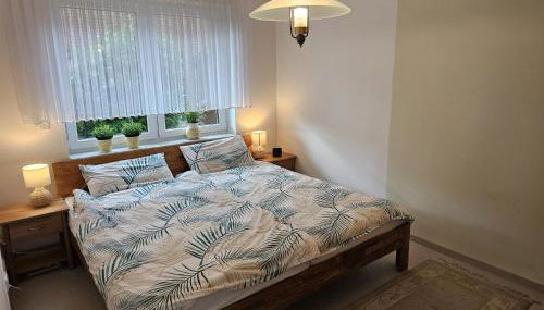 FeWo Lüneburger Heide - Krümel - Foto 5