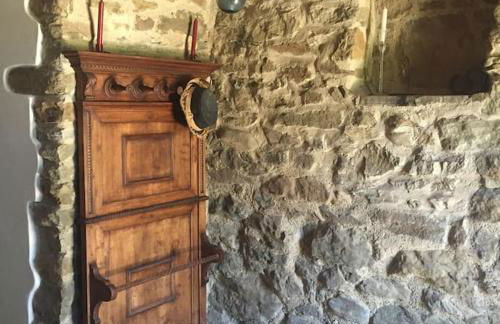 Villino I Balzi - Foto 11