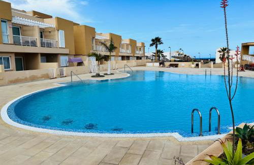 Bella Vista - Foto 1