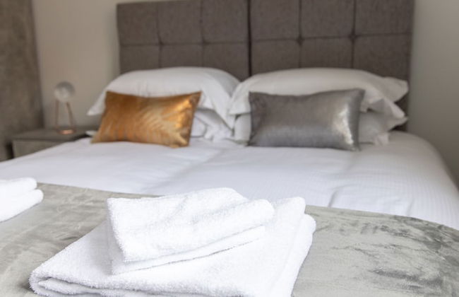 London Northwick Park by Riis Property - Foto 12