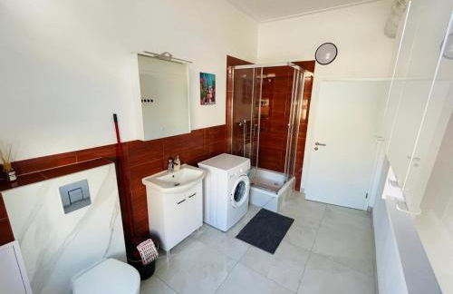 Top Apartments in Kamen - Cozystays - Foto 50