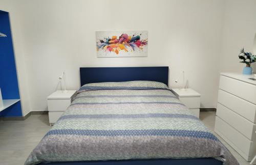 Il Giardino sul Golfo - Foto 29