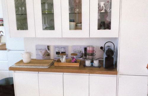 MAZET RÉNOVE Golfe de st TROPEZ - Foto 29