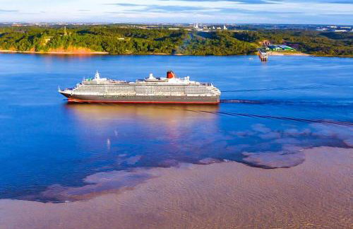 Residência Andrade II - Foto 30