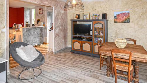 Maison En Pierres - Foto 5