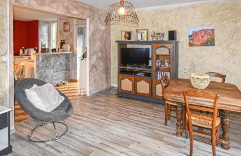 Maison En Pierres - Foto 5