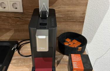 Panorama Suite 20 - Foto 26